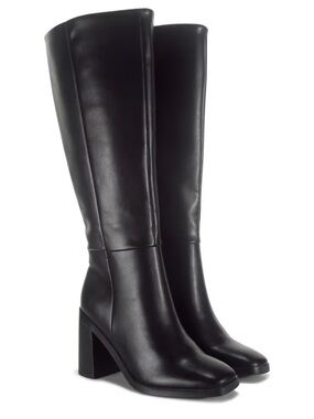 Dolce Vita Flapper Boot - Box Included